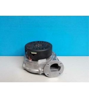 Ventilator AWB Thermomaster Ebmpapst art.nr: 2000802204